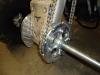 Repairs made